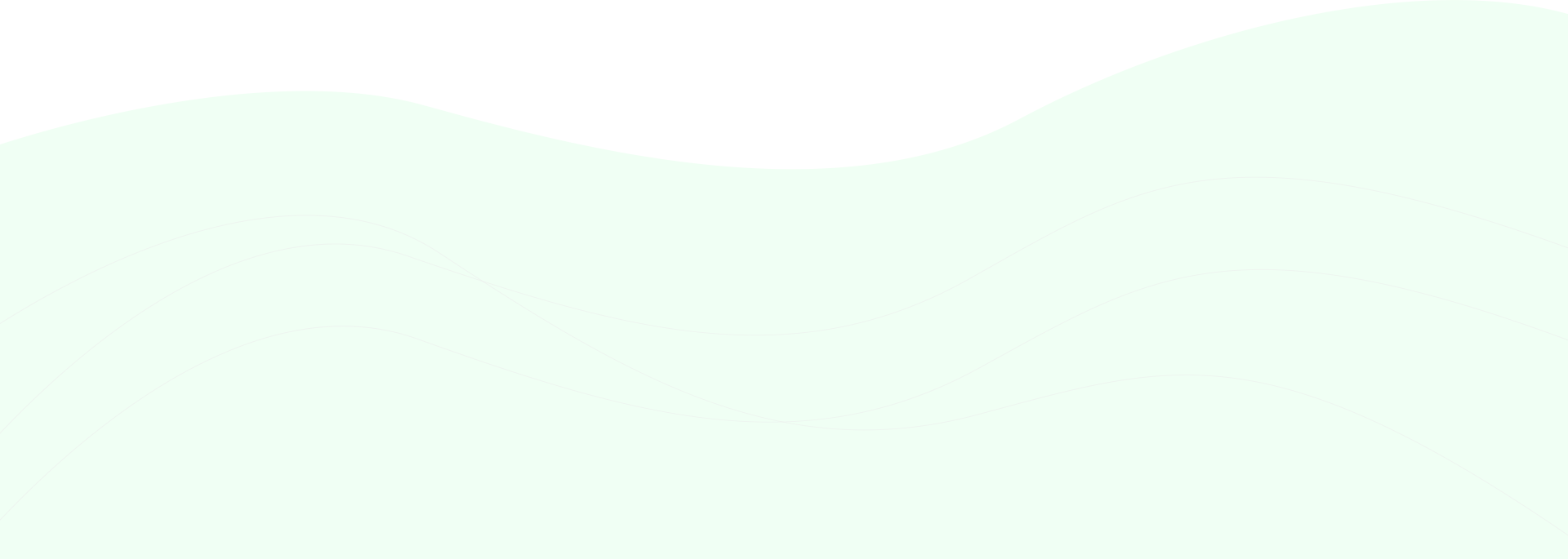 DDOS网页端