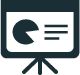 免费ddos网页端