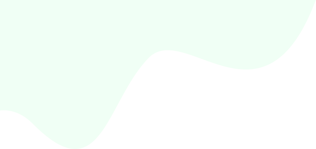 哪里有保障的网站攻击源码
