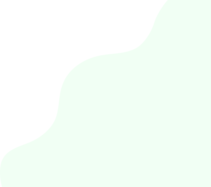 ddos工具下载